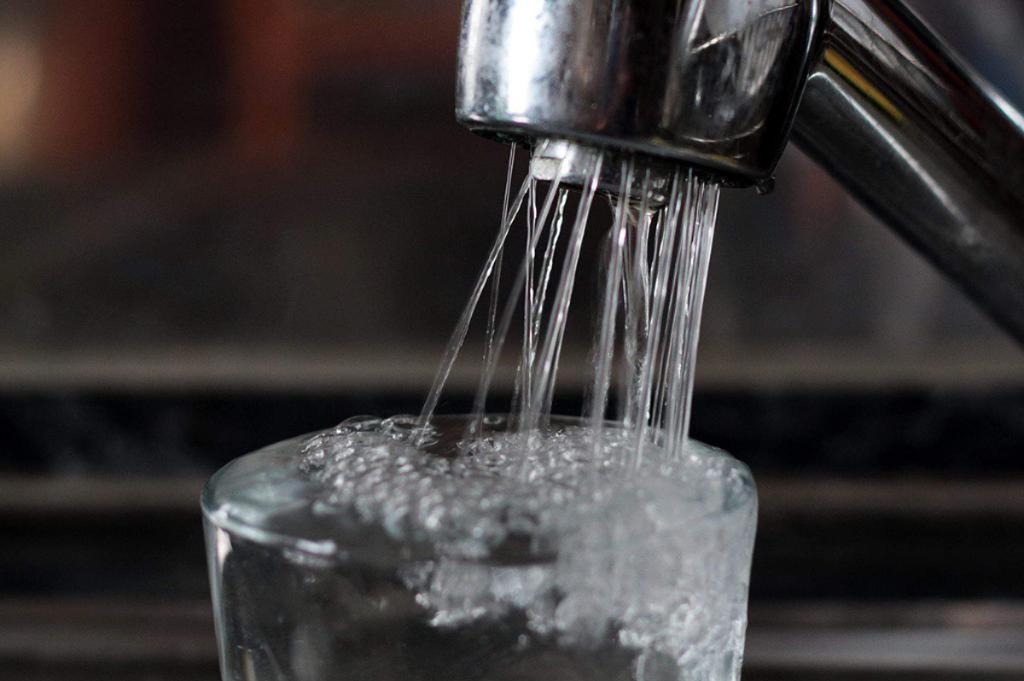 Apa este potabilă la Breaza, Bănești, Brebu, Telega, Florești și Băicoi. DSP a ridicat restricțiile în aceste localități