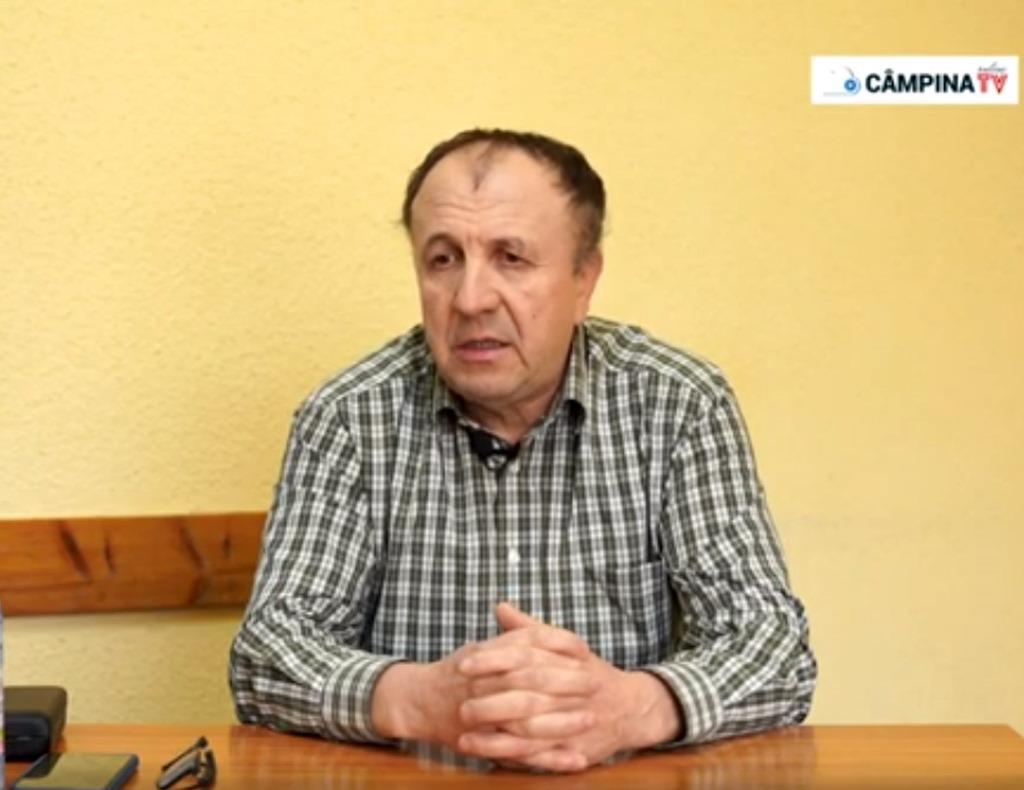 Consilierul local Marius Anghelescu: ”Dacă nu ești în relații bune cu conducerea Primăriei, s-ar putea ca proiectul tău să rămână mai la urmă”