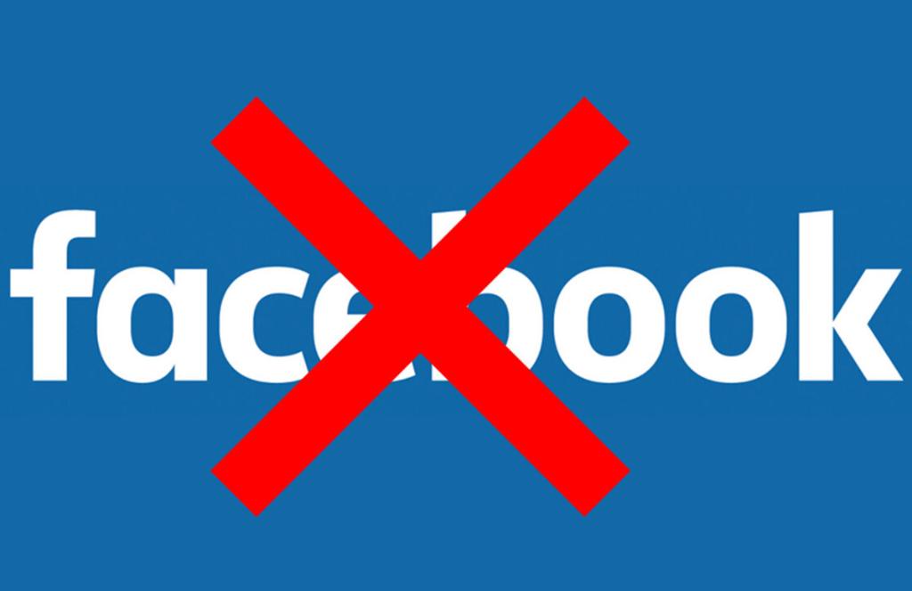 Pe cine deranjează articolele noastre și de ce?