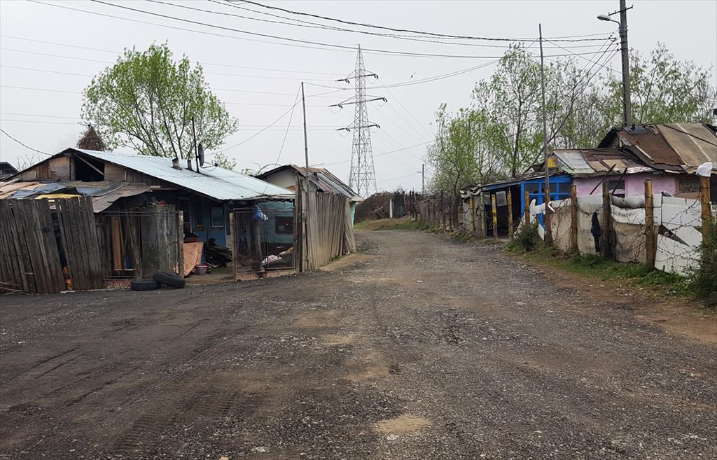 Câmpina va face parte din Comisia pentru îmbunătățirea condițiilor de viață din așezările informale