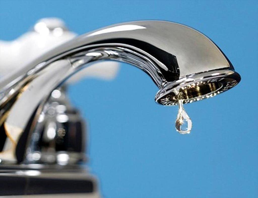 Luni, 12 martie, o parte din municipiul Câmpina nu va avea apă potabilă între orele 9.00-12.00