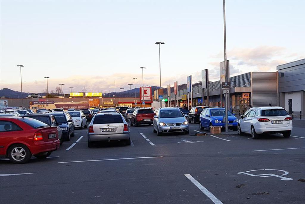 Apelul primarului Câmpinei, Irina Nistor, către marile magazine: “Puteți da o mâna de ajutor comunității care v-a primit cu atâta căldură!”