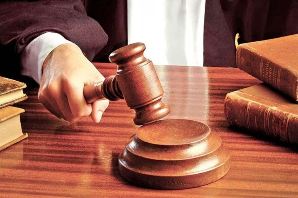Judecătoria Câmpina a decis arestarea preventivă a unui bărbat de 68 ani acuzat de agresiune sexuală asupra unei fetițe de 9 ani