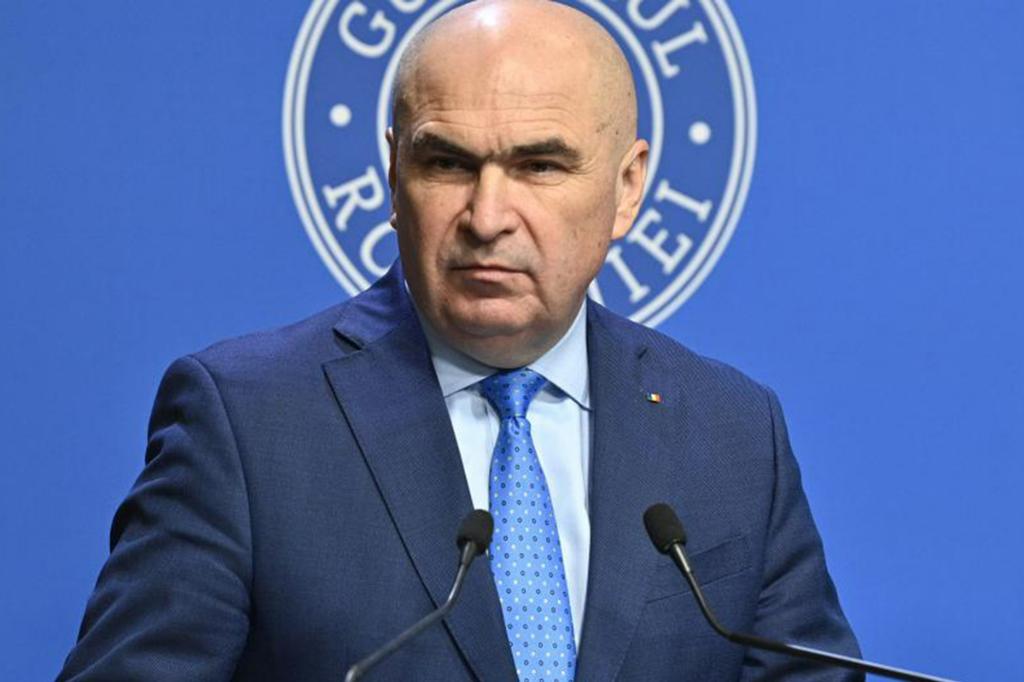 Greva din primării a fost suspendată