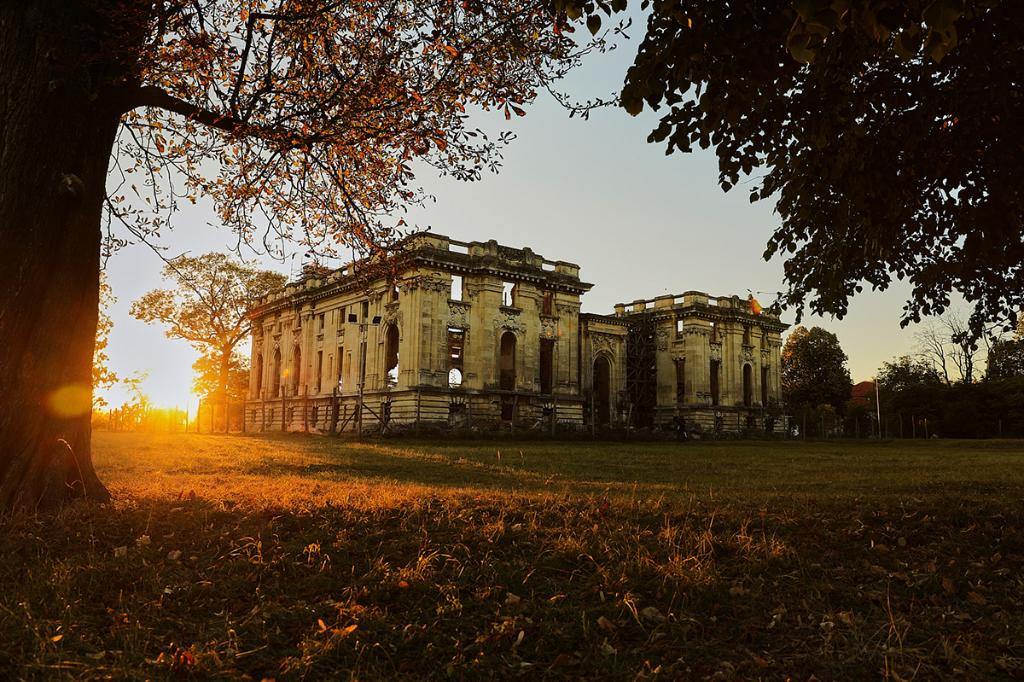 Trei destinații din Prahova, nominalizate la competiția „Destinația anului 2026”. Niciuna nu este din Câmpina...