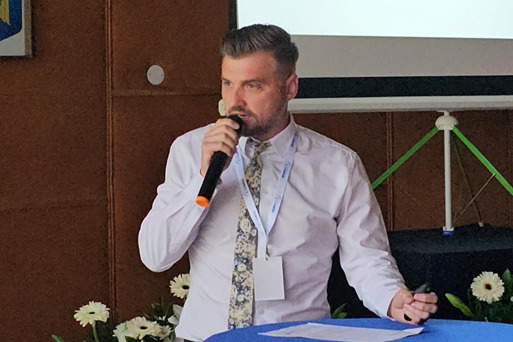 La Câmpina se deschide un nou cabinet de ortopedie și traumatologie