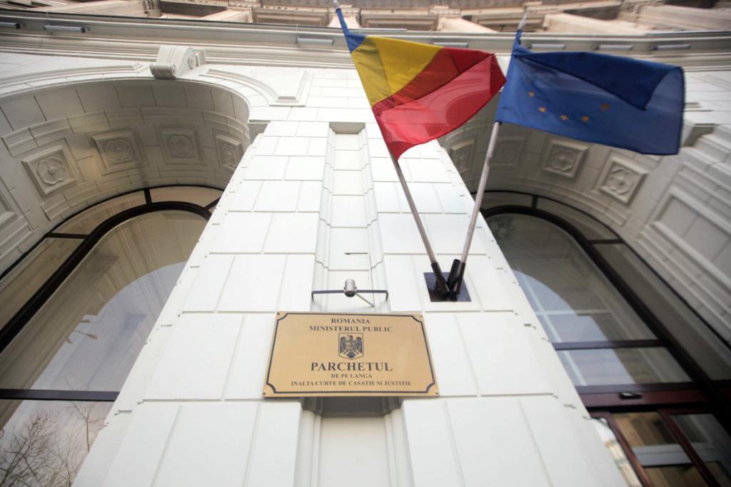 Câți români au fost urmăriți în timpul alegerilor prezidențiale din 2024 și 2025, pe motiv de “siguranță națională”