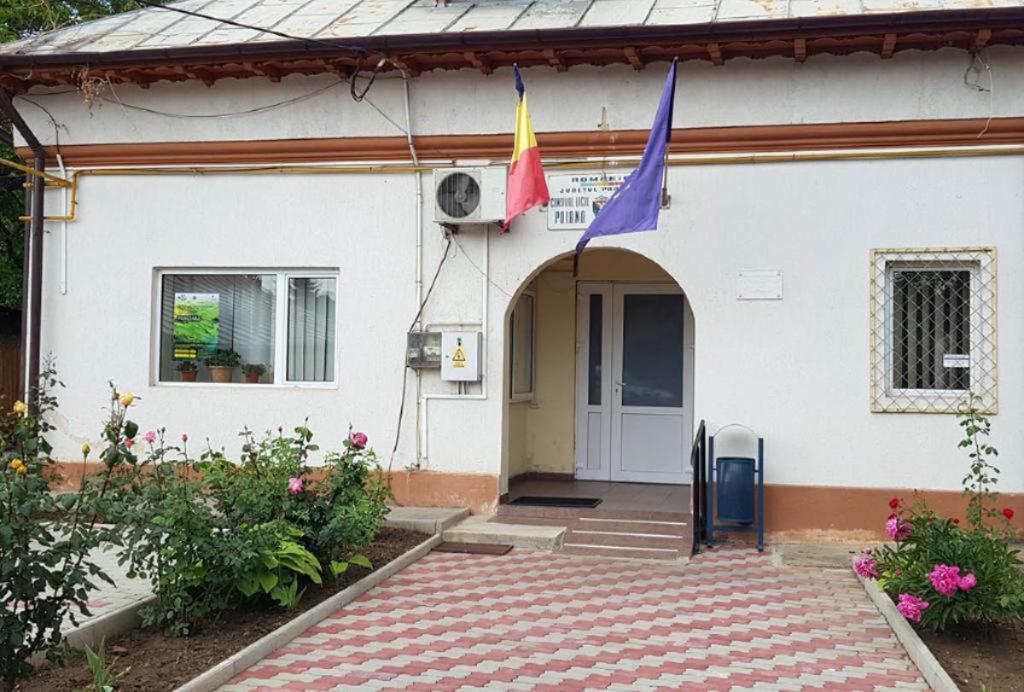 Primăria Poiana Câmpina anunță consultare publică pentru un proiect de hotărâre privind ajustarea tarifului maximal pentru transportul de persoane în regim de taxi