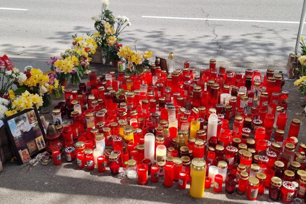 Ambele părți au făcut apel la decizia Judecătoriei Câmpina în dosarul tragicului accident de la Salcie