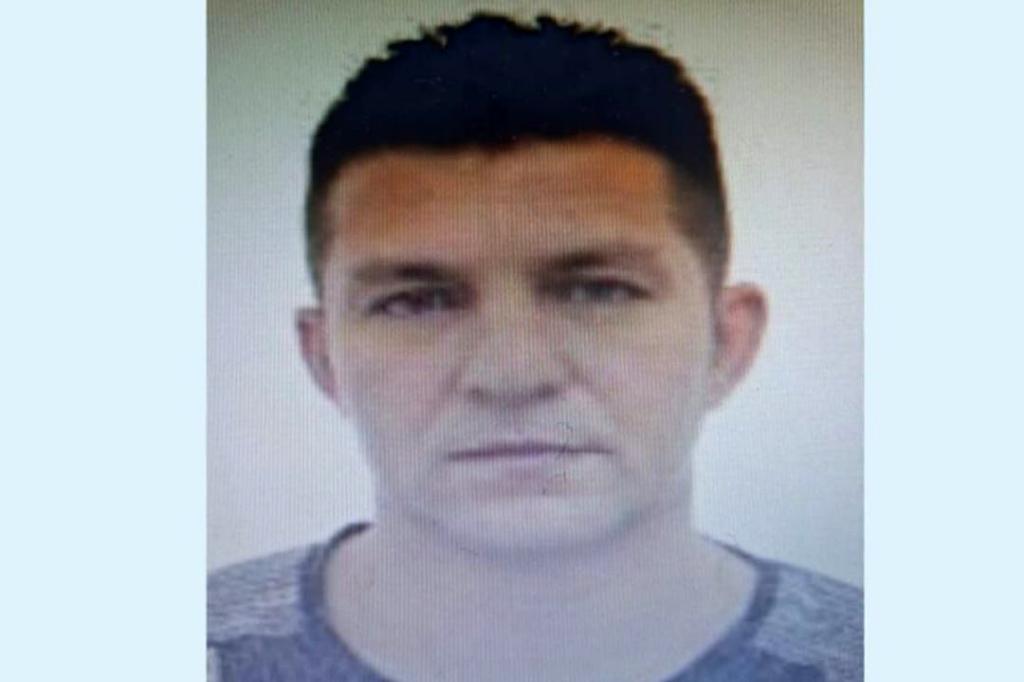 Un fost fotbalist din Brebu este căutat de Poliție! A fost dat dispărut de familie...