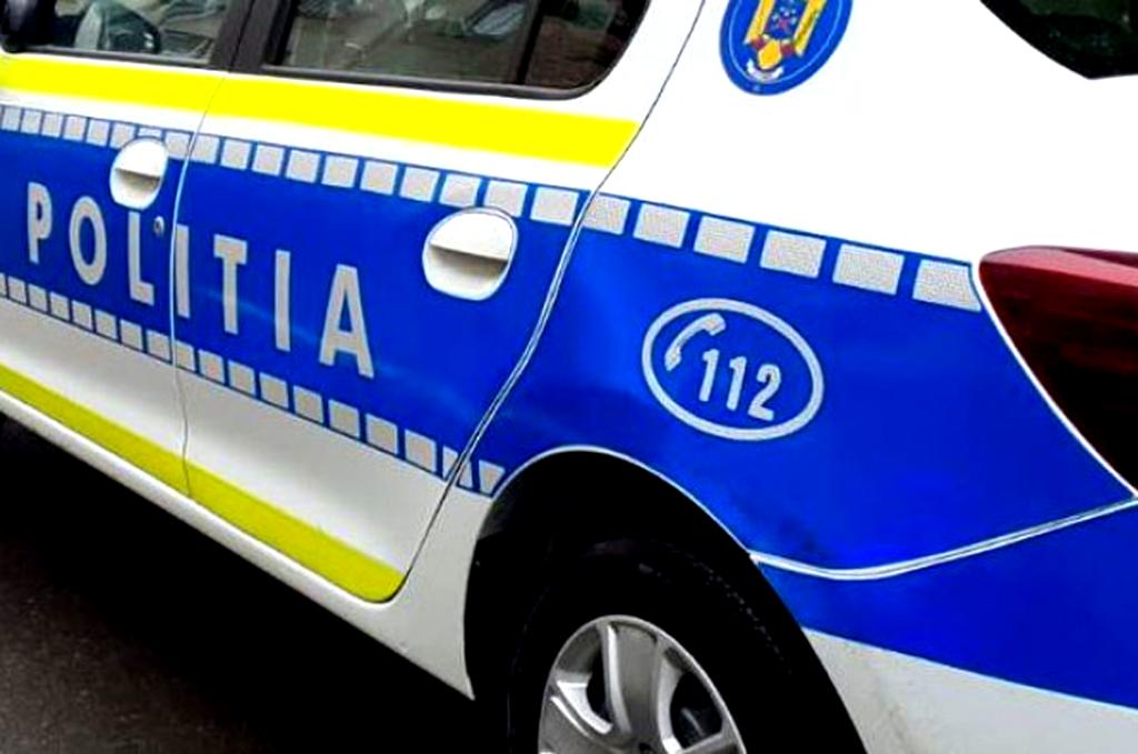 Caz de o violență incredibilă împotriva unei femei, în Prahova. Victima a fost bătută crunt și călcată cu mașina. A decedat la spital