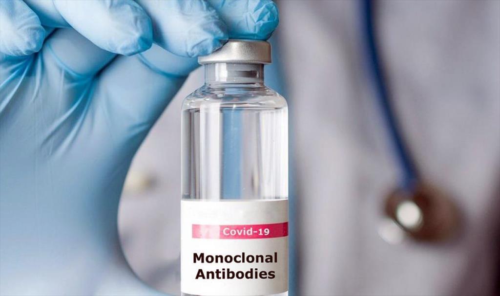 Spitalele câmpinene, printre unitățile medicale COVID care primesc doze de anticorpi monoclonali de la Ministerul Sănătății