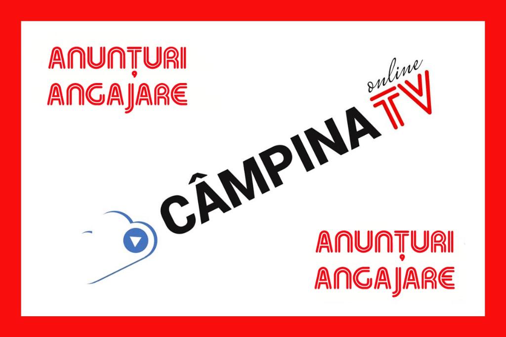 FORJA NEPTUN angajează STIVUITORIST