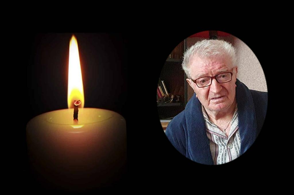 S-a stins din viață Alecu Banu, fost mare jucător și antrenor în perioada de aur a fotbalului câmpinean