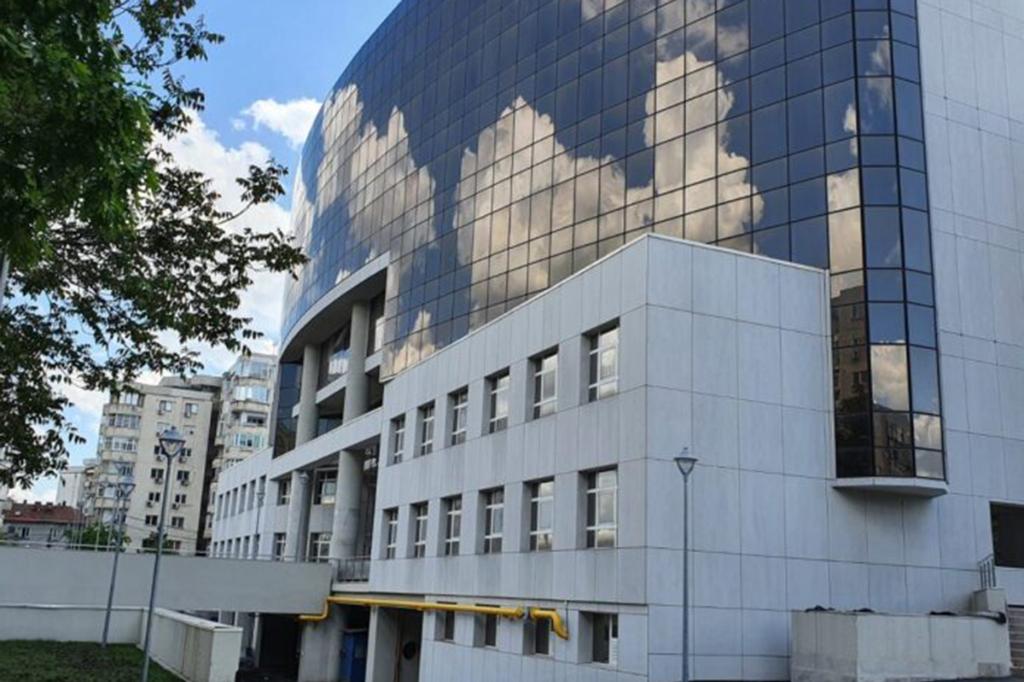 Curtea de Apel Ploiești a stabilit primul termen în dosarul tragicului accident de la Salcie