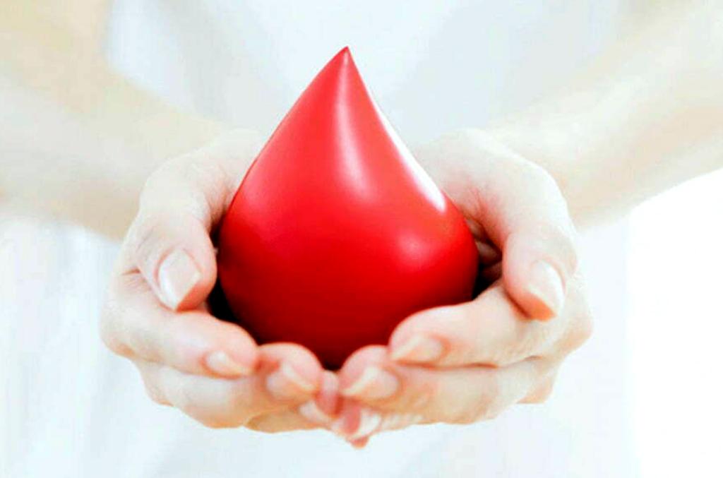 Bianca are nevoie de sânge. Adolescenta este elevă la CNNG Câmpina și suferă de aplazie medulară