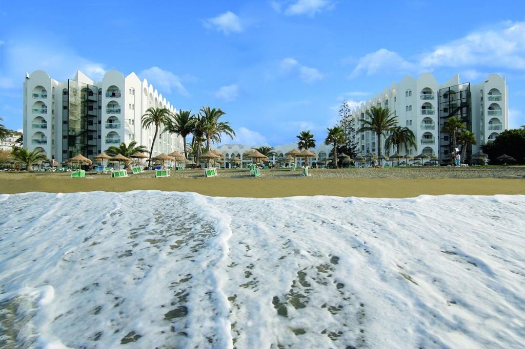 Ofertă inedită de la Teron Intertur Câmpina: RESET RETREAT pe Costa del Sol, în Spania