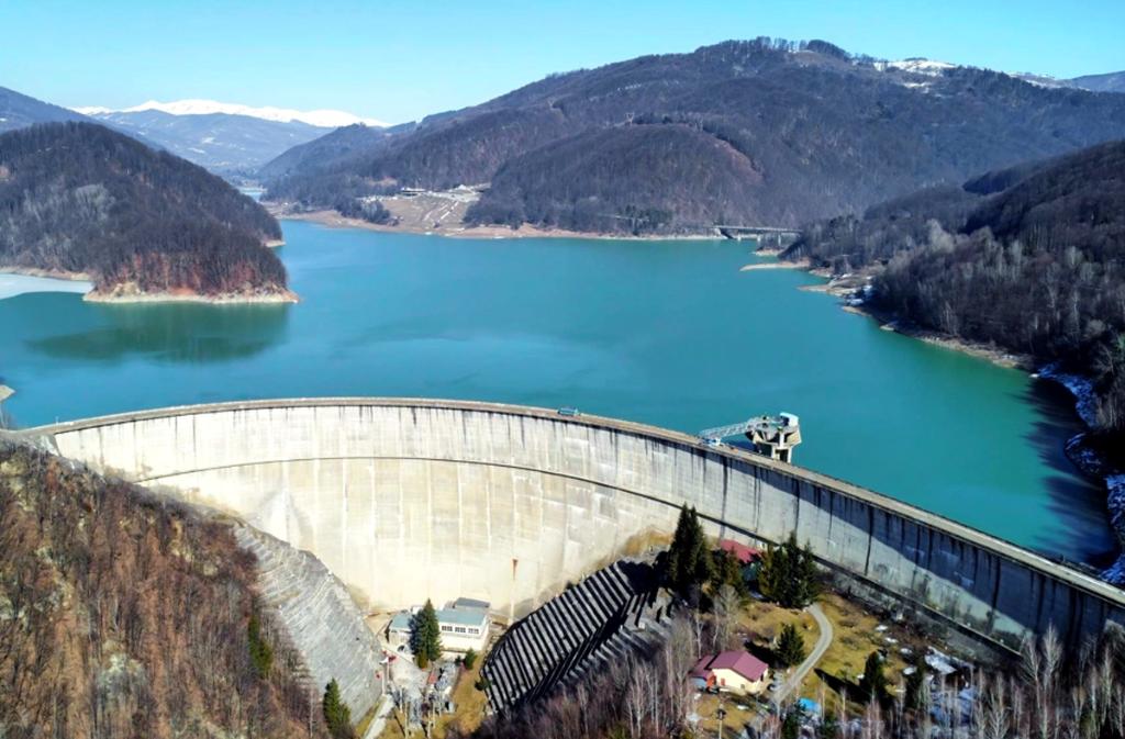 Prahova va beneficia de bani din Fondul de rezervă al Guvernului pentru dezvoltarea unor surse alternative de apă