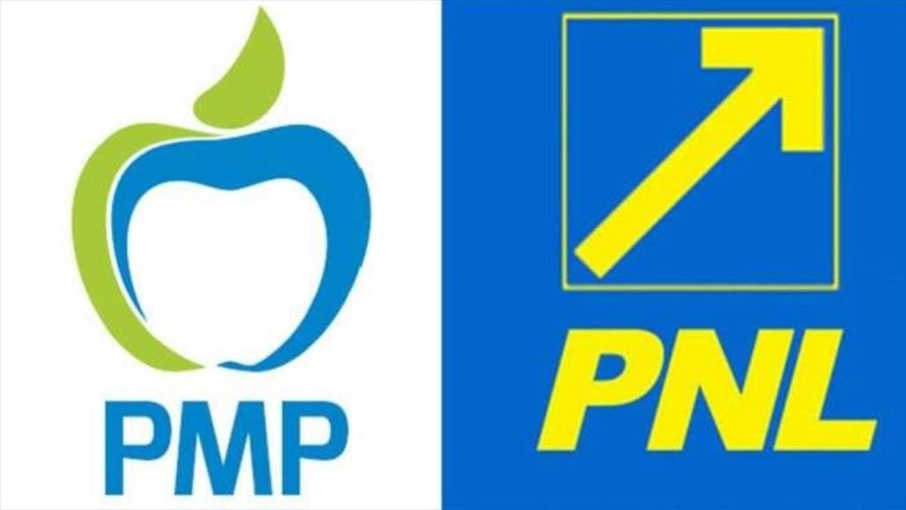 Șanse mari ca PNL să încheie o colaborare cu PMP. Ce ar putea însemna acest lucru la Câmpina?