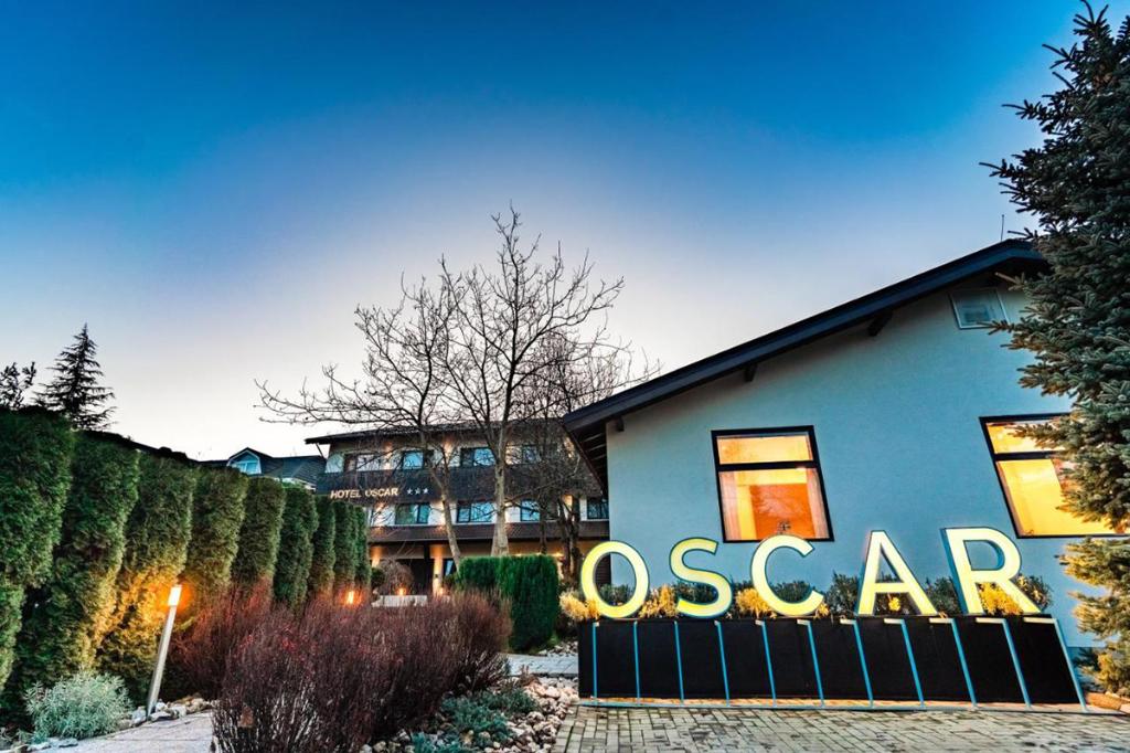 Calificat pentru viitor. ”Impactul implicării elevilor în activitatea noastră a fost benefic tuturor”, susține Anda Vișoiu de la Restaurantul Oscar