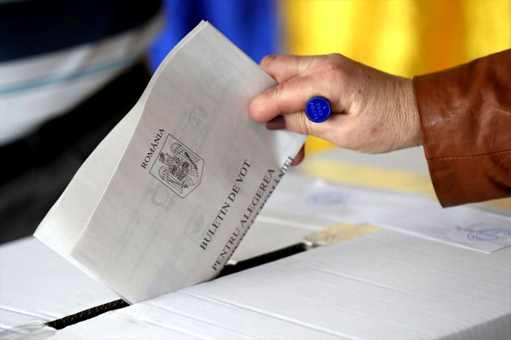Alegeri parlamentare 2020. Prezența la vot în localitățile din jurul municipiului Câmpina, la ora 9.30
