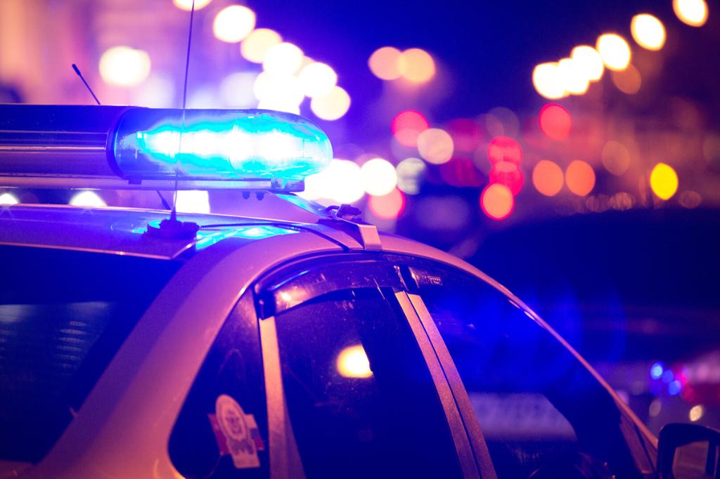 Un autocar cu 55 persoane la bord, implicat într-un accident rutier pe DN1, la Breaza