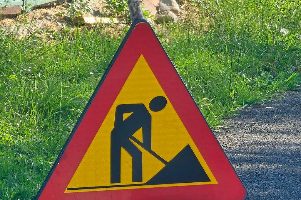 Restricții de trafic pe Strada Orizontului