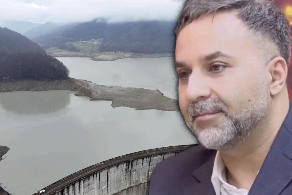 Cine este ESZ Prahova și ce caută în viața noastră?