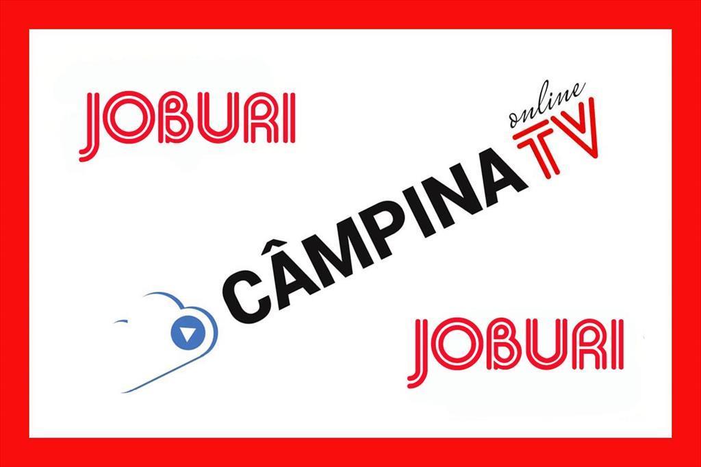 Locuri de muncă vacante în Câmpina și împrejurimi la data de 12 mai 2026