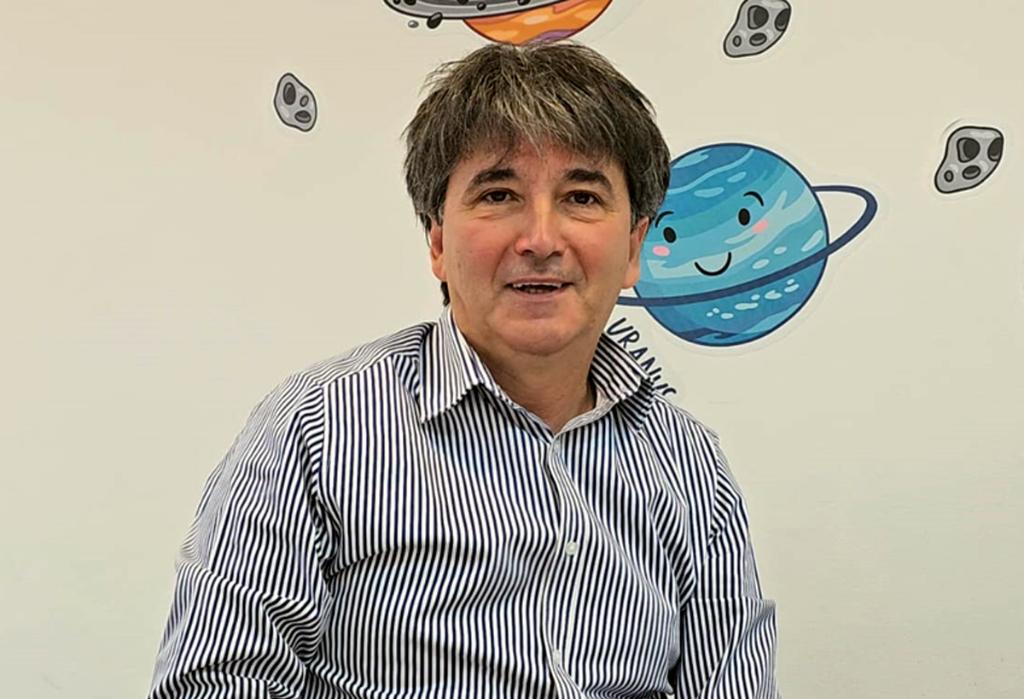 “La nivel administrației locale nu există o viziune pentru viitorul Câmpinei. Ce se va întâmpla cu acest oraș pe termen lung?”