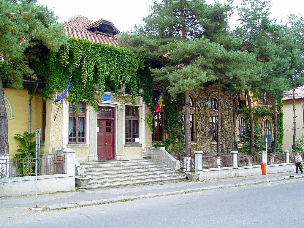 Judecătoria Câmpina a decis arestarea preventivă a unui bărbat acuzat de viol asupra unui minor