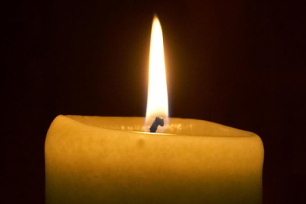 In memoriam Lică Pîrvulescu