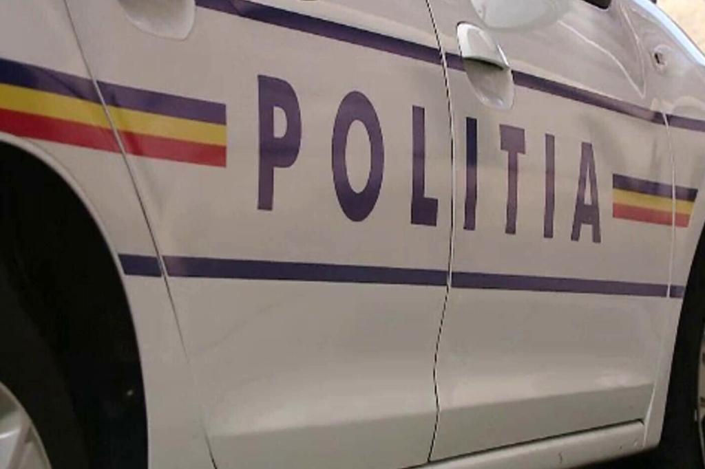 Bătaie între doi tineri dintr-o comună din Prahova. Unul a ajuns la spital, celălalt în... arestul Poliției