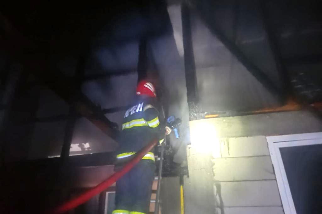 13 case au ars în Prahova în primele patru zile ale noului an