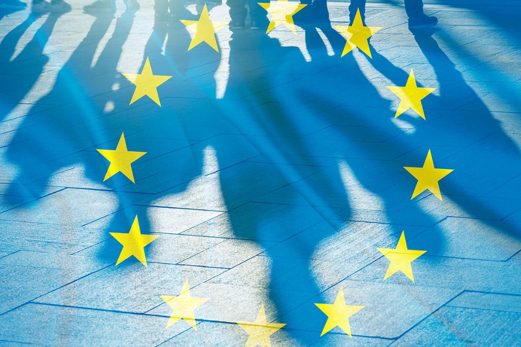 Bugetul Erasmus+ crește la aproape 41 de miliarde de euro pentru perioada 2028–2034