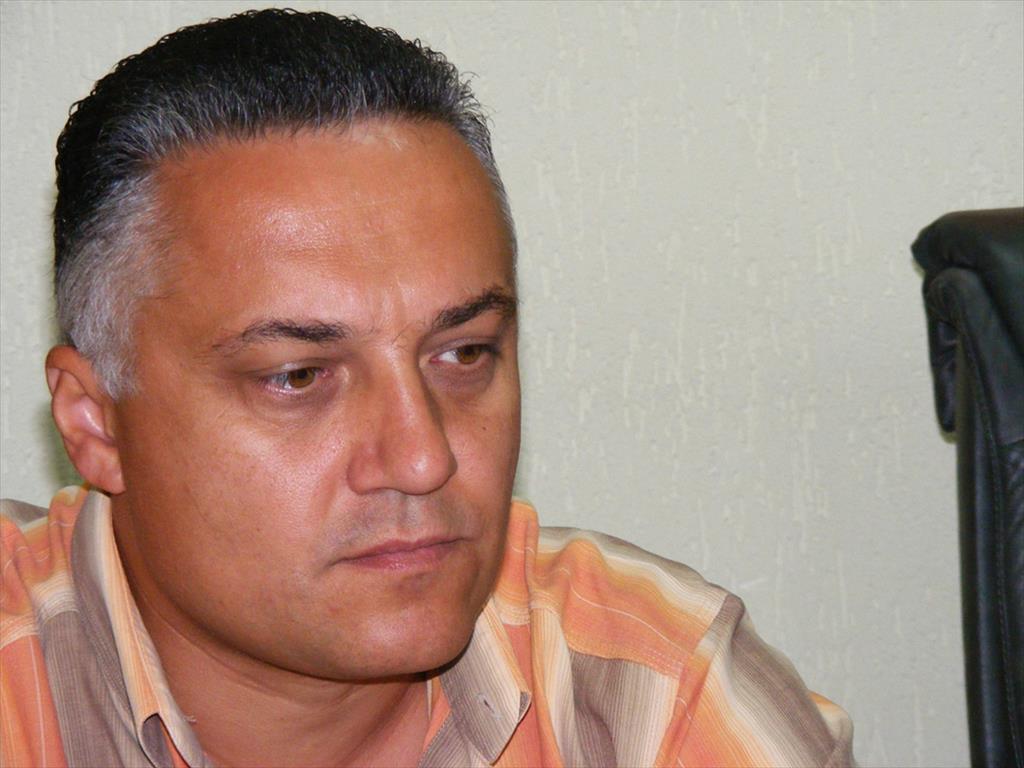 Curtea de Apel Ploiești a închis dosarul în care comisarul șef Gheorghe Vlăsceanu era acuzat de avere nejustificată