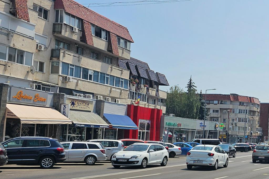 La Câmpina s-au alocat 31.000 lei - consultanță pentru asigurările obligatorii la locuințele care aparțin municipalității