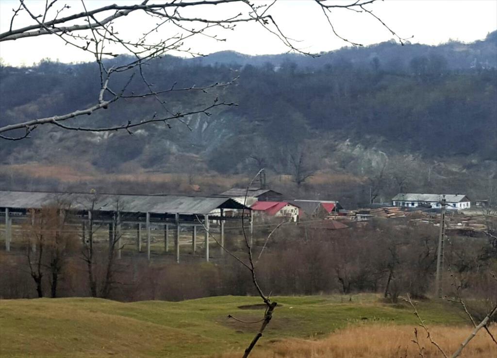 Câmpinenii întreabă... primarul răspunde. Despre ideea unui parc industrial în zona „21 Decembrie”