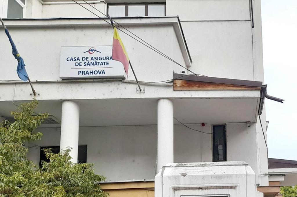 Casa de Asigurări de Sănătate Prahova derulează o sesiune de contractare pentru furnizorii de servicii de dializă