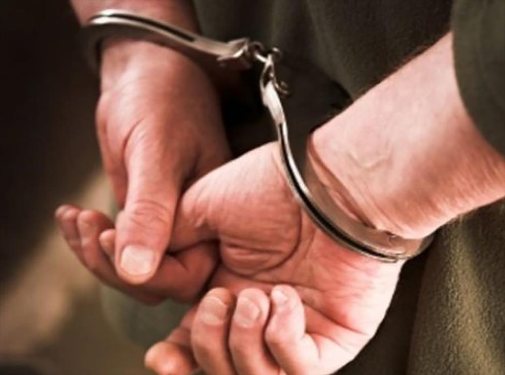 Cinci mandate de executare a pedepsei puse în aplicare de polițiștii câmpineni