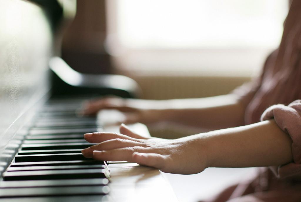 La Câmpina are loc cea de-a XXV-a ediție a Festivalului-Concurs Național de Interpretare Pianistică “Iulia Hasdeu”, eveniment destinat copiilor care studiază pianul
