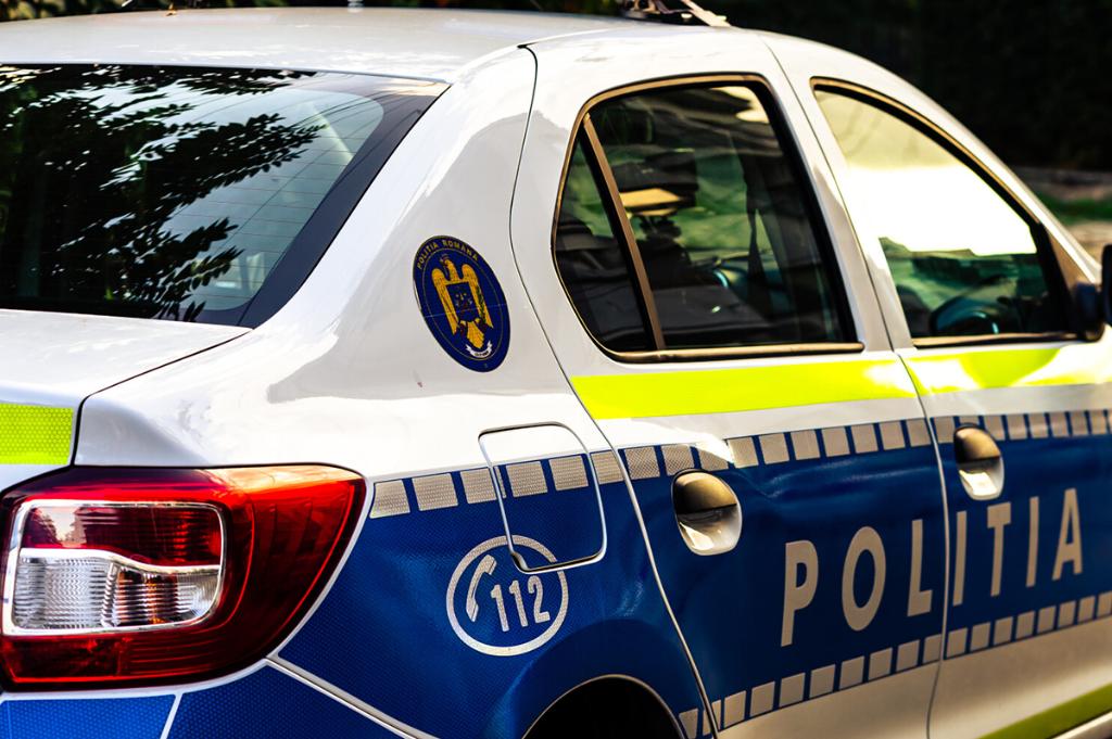 Tentativă de viol la o unitate de învățământ postliceal din Câmpina