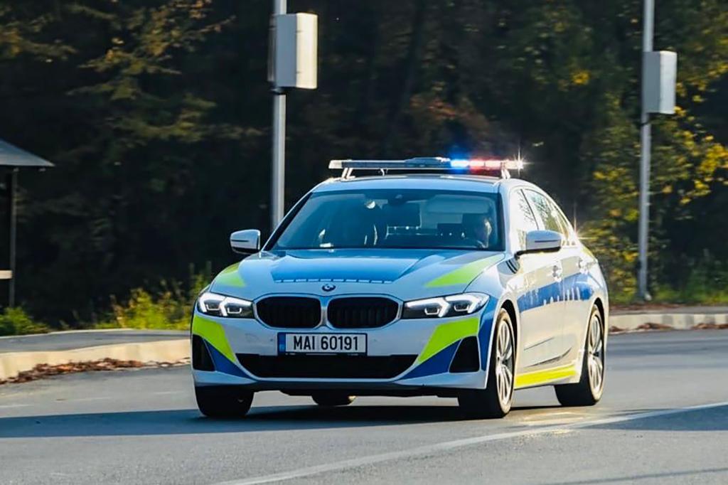În primele patru luni ale acestui an, în Prahova, aprope o mie din apelurile la 112 au fost false