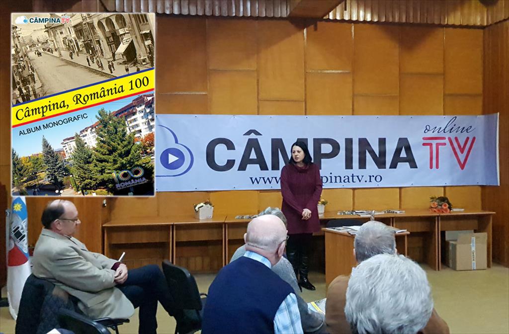 Retrospectiva 2019. Evenimentele organizate de CâmpinaTV.ro sau realizate și cu implicarea noastră
