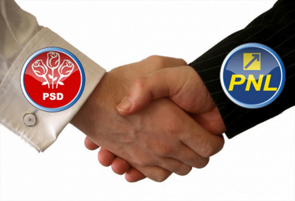 Perioadă de... transferuri politice în Prahova. Primarii PNL pleacă la PSD, la PNL vin primari de la USR și Pro România