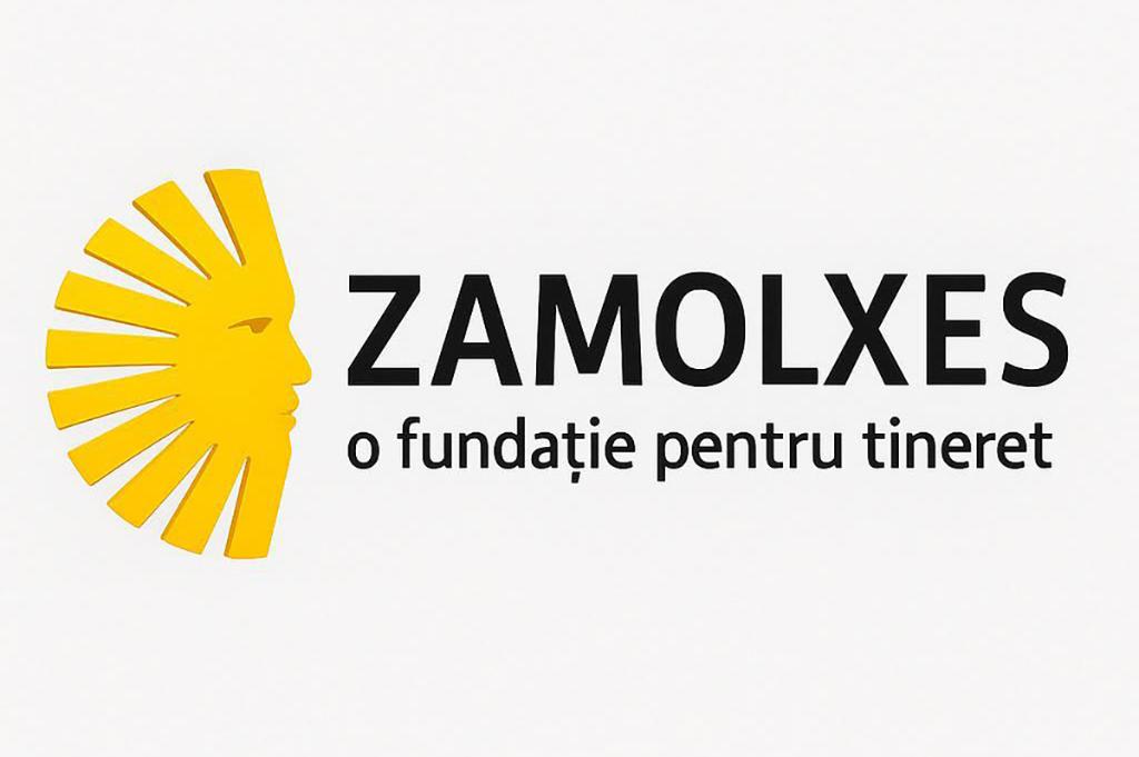 Fundația Zamolxes Câmpina se pregătește de al patrulea an de implementare a proiectului de acreditare în domeniul tineretului Erasmus+