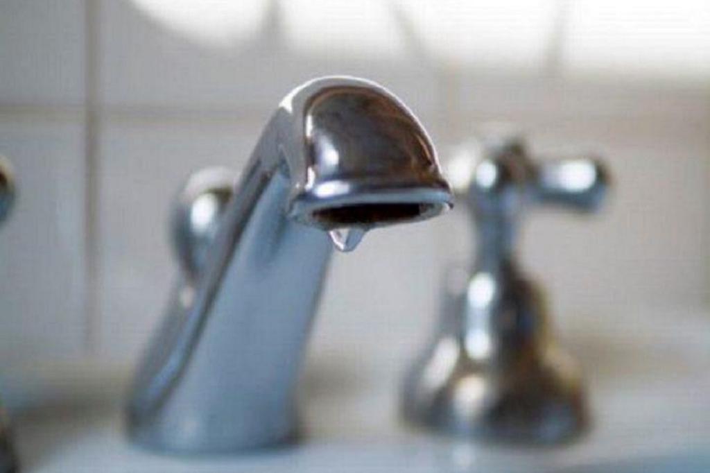 Marți, 17 februarie, la Urleta se oprește apa