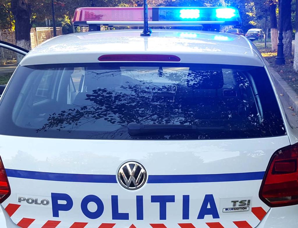 Conducătorii auto care au amenzi rutiere neplătite vor rămâne fără permis. Măsura a fost aprobată de Guvern