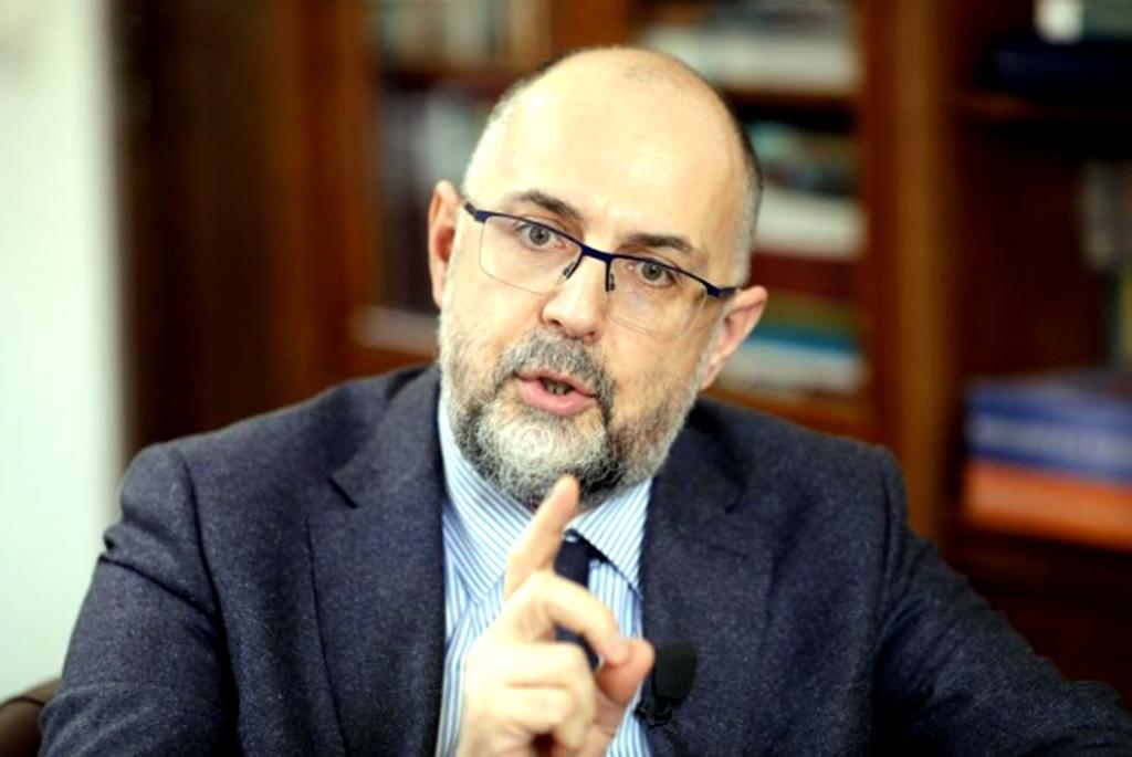 ”Simion nu este nici suveranist, nici creștin, el este anti-maghiar! În Valea Uzului a dansat pe mormintele bunicilor noștri”