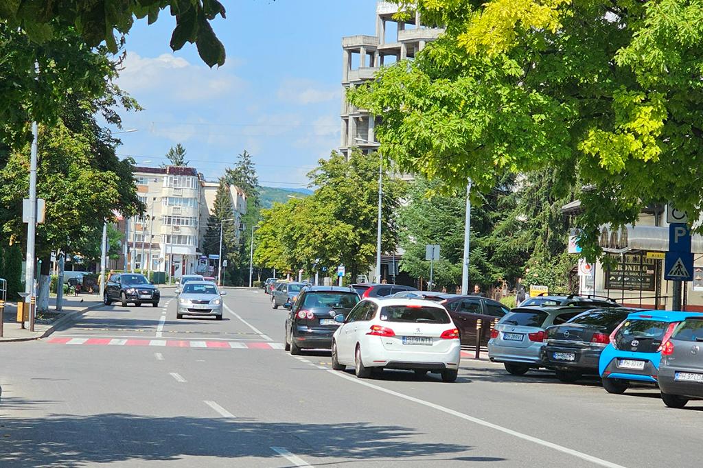 Cum puteți beneficia de tichetul electronic de încălzire